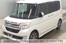 daihatsu tanto 2013 -DAIHATSU--Tanto LA610S-0004819---DAIHATSU--Tanto LA610S-0004819-