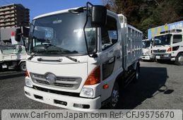 hino ranger 2010 -HINO--Hino Ranger FC7JCYA--FC7JCY-12676---HINO--Hino Ranger FC7JCYA--FC7JCY-12676-