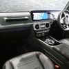 mercedes-benz g-class 2019 CFJ1688822 image 8