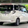 daihatsu thor 2019 CFJ1797136 image 17
