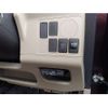 daihatsu move 2014 -DAIHATSU--Move DBA-LA110S--LA110S-0081010---DAIHATSU--Move DBA-LA110S--LA110S-0081010- image 17