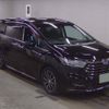 honda odyssey 2021 quick_quick_6BA-RC1_RC1-1406399 image 1