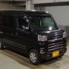 daihatsu atrai 2022 -DAIHATSU 【和泉 480ﾈ 938】--Atrai Van 3BD-S700V--S700V-0022959---DAIHATSU 【和泉 480ﾈ 938】--Atrai Van 3BD-S700V--S700V-0022959- image 4