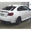 subaru wrx-s4 2020 quick_quick_3BA-VAG_039587 image 4