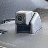 lexus nx 2020 -LEXUS--Lexus NX DAA-AYZ10--AYZ10-1028666---LEXUS--Lexus NX DAA-AYZ10--AYZ10-1028666- image 14