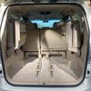 toyota alphard 2010 -TOYOTA--Alphard DBA-ANH20W--ANH20-8092996---TOYOTA--Alphard DBA-ANH20W--ANH20-8092996- image 12