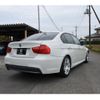 bmw 3-series 2009 -BMW--BMW 3 Series ABA-VA20--WBAPG56010NL72865---BMW--BMW 3 Series ABA-VA20--WBAPG56010NL72865- image 5
