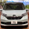 honda freed-hybrid 2022 CFJ1532701 image 15