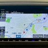 honda vezel 2018 quick_quick_DAA-RU3_RU3-1317330 image 3