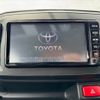 toyota pixis-epoch 2017 -TOYOTA--Pixis Epoch DBA-LA350A--LA350A-0004212---TOYOTA--Pixis Epoch DBA-LA350A--LA350A-0004212- image 3