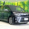 toyota voxy 2018 -TOYOTA--Voxy DBA-ZRR80W--ZRR80-0440193---TOYOTA--Voxy DBA-ZRR80W--ZRR80-0440193- image 18