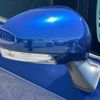 toyota prius 2011 313 image 35