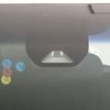 honda odyssey 2017 CFJ1711798 image 6