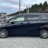 honda freed 2014 -HONDA 【名変中 】--Freed GB4--1600529---HONDA 【名変中 】--Freed GB4--1600529- image 15