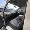 mazda bongo-truck 2017 GOO_NET_EXCHANGE_0403068A30250118W001 image 46