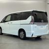 nissan serena 2019 -NISSAN--Serena DAA-HFC27--HFC27-041908---NISSAN--Serena DAA-HFC27--HFC27-041908- image 15