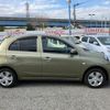 nissan march 2016 quick_quick_DBA-K13_K13-067863 image 5