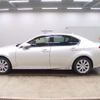 lexus gs 2012 -LEXUS 【岩手 301な5901】--Lexus GS GWL10-6003384---LEXUS 【岩手 301な5901】--Lexus GS GWL10-6003384- image 5