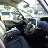 nissan serena 2013 -NISSAN--Serena HC26--HC26-087215---NISSAN--Serena HC26--HC26-087215- image 20