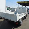 hino dutro 2013 CFJ1468244 image 29