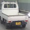 subaru sambar-truck 1998 -SUBARU 【福島 41ｷ7038】--Samber Truck KS4--354539---SUBARU 【福島 41ｷ7038】--Samber Truck KS4--354539- image 2