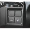 daihatsu tanto 2020 quick_quick_5BA-LA650S_LA650S-0095083 image 3