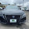 toyota crown 2020 -TOYOTA--Crown AZSH20--1058779---TOYOTA--Crown AZSH20--1058779- image 13