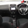 nissan note 2016 -NISSAN--Note E12-496707---NISSAN--Note E12-496707- image 9