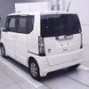 honda n-box 2012 CFJ1669604 image 2