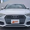 audi a4-avant 2020 quick_quick_ABA-8WCVN_WAUZZZF43KA119618 image 16