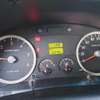 hyundai porter 2014 ED-03432-20191108 image 26
