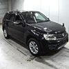 suzuki escudo 2016 -SUZUKI--Escudo TDA4W-291718---SUZUKI--Escudo TDA4W-291718- image 1