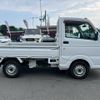 nissan clipper-truck 2018 -NISSAN--Clipper Truck EBD-DR16T--DR16T-383123---NISSAN--Clipper Truck EBD-DR16T--DR16T-383123- image 4