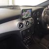 mercedes-benz gla-class 2015 -MERCEDES-BENZ--Benz GLA WDC1569422J195992---MERCEDES-BENZ--Benz GLA WDC1569422J195992- image 4