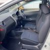 nissan note 2015 -NISSAN--Note DBA-E12--E12-356754---NISSAN--Note DBA-E12--E12-356754- image 17