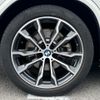 bmw x3 2018 quick_quick_LDA-TX20_WBATX32060LB26658 image 9
