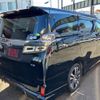 toyota vellfire 2018 quick_quick_GGH30W_GGH30-0024558 image 16