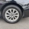 toyota mark-x 2018 CFJ1799816 image 30