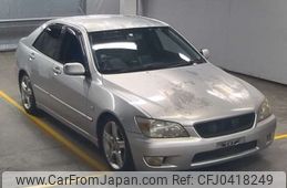 toyota altezza 2002 -TOYOTA--Altezza GH-SXE10--SXE10-0044250---TOYOTA--Altezza GH-SXE10--SXE10-0044250-