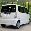 honda n-box 2016 -HONDA--N BOX DBA-JF1--JF1-2534245---HONDA--N BOX DBA-JF1--JF1-2534245- image 18