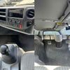 hino dutro 2017 CFJ1649529 image 21