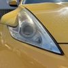 nissan fairlady-z 2009 -NISSAN--Fairlady Z CBA-Z34--Z34-603055---NISSAN--Fairlady Z CBA-Z34--Z34-603055- image 19