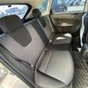 subaru impreza-wagon 2009 CFJ1503001 image 9