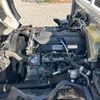 mitsubishi-fuso canter 2019 CFJ0698296 image 47