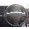 daihatsu hijet-van 2018 -DAIHATSU--Hijet Van EBD-S321V--S321V-0391651---DAIHATSU--Hijet Van EBD-S321V--S321V-0391651- image 3