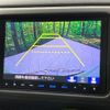 honda vezel 2014 quick_quick_RU4_RU4-1003639 image 5