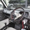 honda acty-truck 1997 BUD9121A6016R9 image 14
