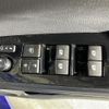 toyota prius 2016 -TOYOTA--Prius DAA-ZVW51--ZVW51-8019263---TOYOTA--Prius DAA-ZVW51--ZVW51-8019263- image 18