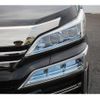 toyota vellfire 2019 -TOYOTA--Vellfire DAA-AYH30W--AYH30-0096176---TOYOTA--Vellfire DAA-AYH30W--AYH30-0096176- image 12