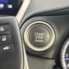 lexus nx 2018 -LEXUS--Lexus NX DBA-AGZ10--AGZ10-1016163---LEXUS--Lexus NX DBA-AGZ10--AGZ10-1016163- image 7